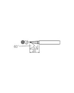 Soldering Iron
