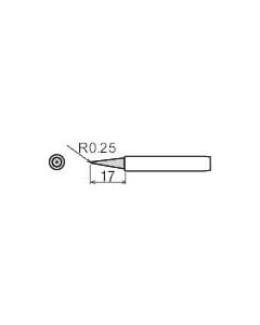 Soldering Iron