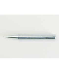 Soldering Tip Shape-Bi 1อัน