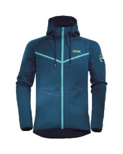 Collection 26 Sweat Jacket
