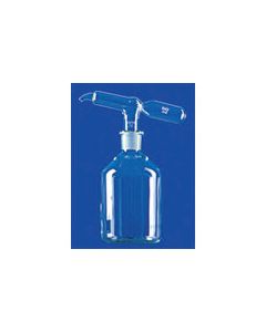 981-05-80-01 1ชุด