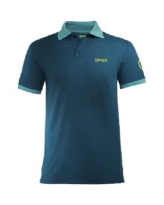 Collection 26 Poloshirt