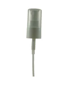 [Sold out] Z-155-2-1 (PCV-513-8-0) เปลือย 115 มม.