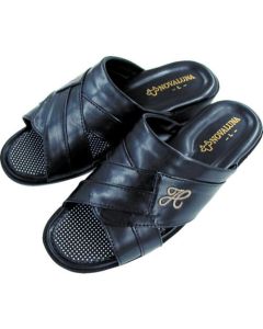 Urethane Sandals