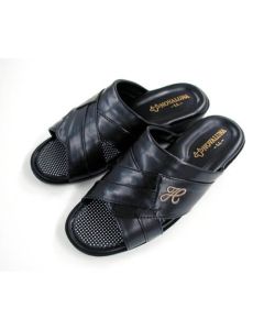 Urethane Sandals