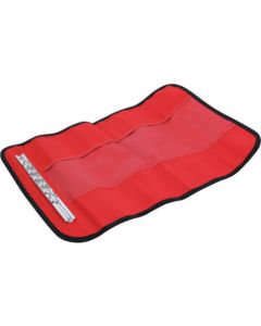 Tool Pouch 1อัน