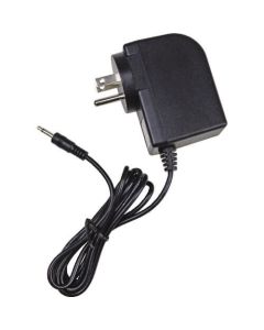 อะแดปเตอร์ AC COMBO เช็คเกอร์ 110V 50/60HZ