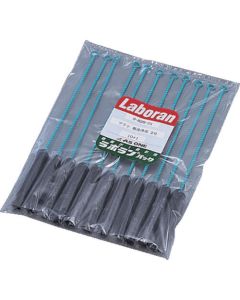 ลาโบรัน แปรงล้างขวดไวนิล เบอร์ 5 จำนวน 11 ขวด