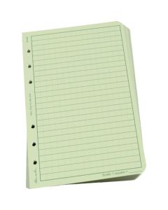 Looseleaf