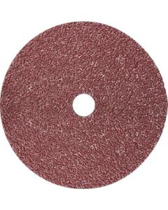 3M (TMU) Cubitron (TMU) (R2) Fibre Disc