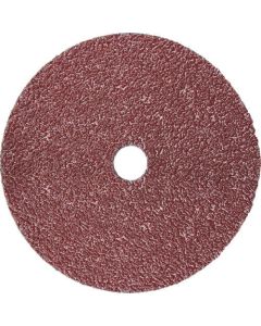 3M (TMU) Cubitron (TM) II Fibre Disc 982C
