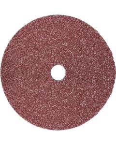 3MTM CubitronTM Ⅱ Fiber Disc (for steel, aluminum) (25 Set)