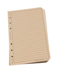 Looseleaf