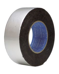 One Side Super Butyl Tape