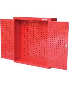 Tool Box 1อัน