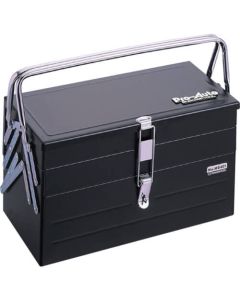 Tool Box 1อัน
