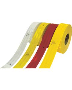 3M (TM)DG (TM) 983 Reflective Tape 1อัน