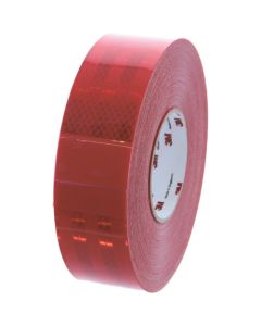 3M (TM)DG (TM) 983 Reflective Tape 1อัน