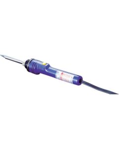 Ceramic Heater Soldering Iron Presto