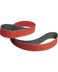 Resin Bond Cross Belt 984F