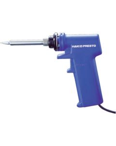 Ceramic Heater Soldering Iron Presto