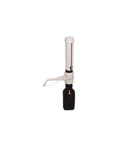 หัวจ่ายขวด LI-DR4 0.5mL