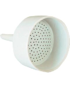 กรวย Buchner BF-150