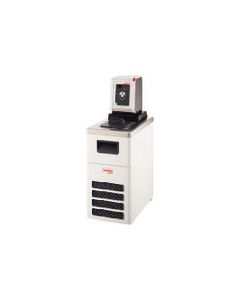 เครื่องหมุนเวียนอุณหภูมิสูงและต่ำ CD-200F