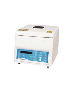 เครื่องปั่นเหวี่ยงดิจิตอล CN-2060