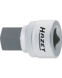 Short Hexagon Socket