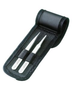 Tweezer Sets