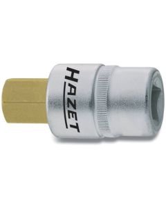 Hexagon Socket