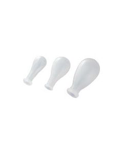 Spoid Silicone
