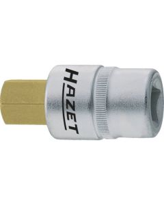Hexagon Socket