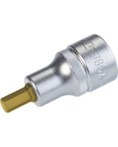 Hexagon Socket 1อัน