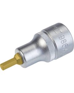 Hexagon Socket 1อัน