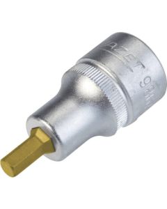 Hexagon Socket 1อัน
