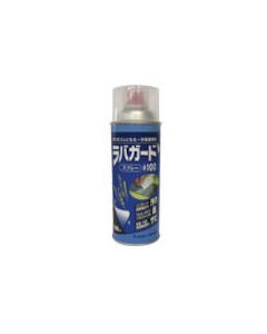 Rabaga-do#100Spray 6ใบ