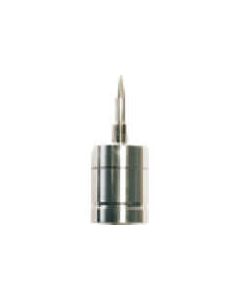 เครื่องบันทึกอุณหภูมิขนาดกะทัดรัดพิเศษเฉพาะรุ่น EBI11-T230
