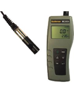 อีซีมิเตอร์ EC300A-1