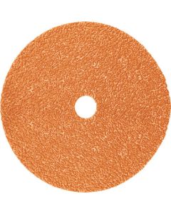 3M (TMU) Cubitron (TM) II Fibre Disc 987C