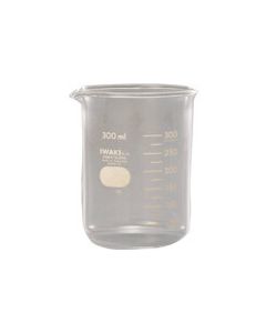 บีกเกอร์ 10L AGC IWAKI