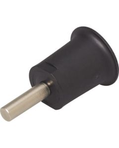 Scotch-Brite (TMU) Holder for Roloc