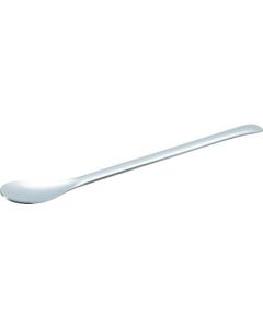 Laboran Spoon