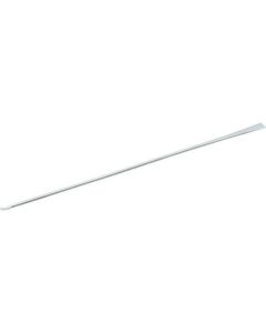 LABORAN Spatula 180mm Round Thin 11 Pieces