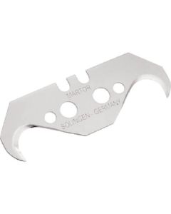 Replace Balde HOOK BLADE 98