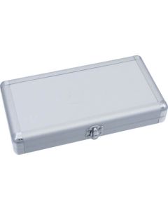 Tool Box 1อัน