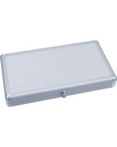 Tool Box 1อัน