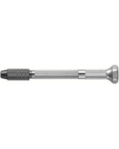 Powerful Pin Vise