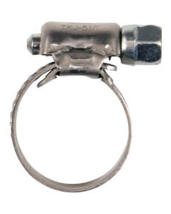 Option Parts for High-Pressure Washing Machine 1อัน